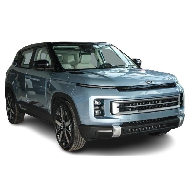 2024 수입 1.5T 5 문 5 좌석 좌우 운전 스마트 럭셔리 자동차