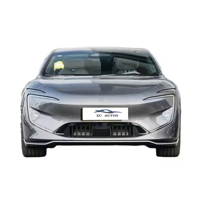 4도어 5석 체조 아바타 12 EV 2024 650 트리플 레이저 4WD 퍼포먼스 에디션