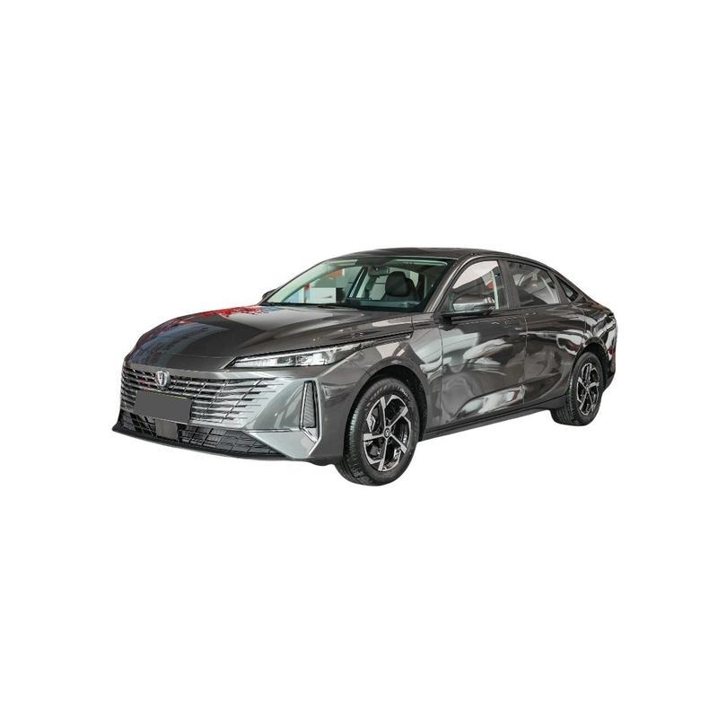 전기 스티어링 시스템 차간 유동 에아도 DT 1.6l 자동 에너지 차량 가솔린 Ev