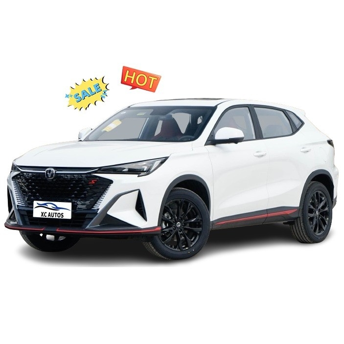 2024 춘천 X5 플러스 1.5t Dct 르?? 모델 출시 다기능 스티어링휠
